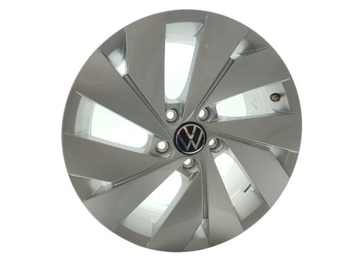 Used Rim VW GOLF VIII Variant (CG5, DB5) 1.5 eTSI (116 hp) 30339719