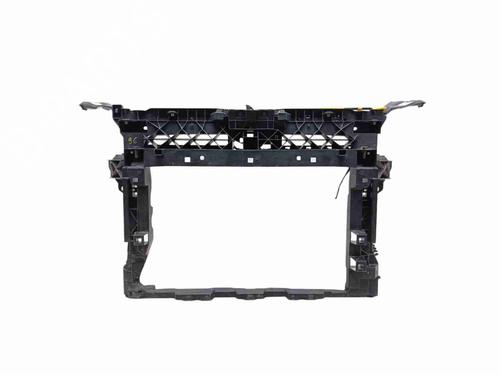 Used Front slam panel Front slam panel SEAT ATECA (KH7, KHP) 1.0 TSI (116 hp) 36357664 36357664