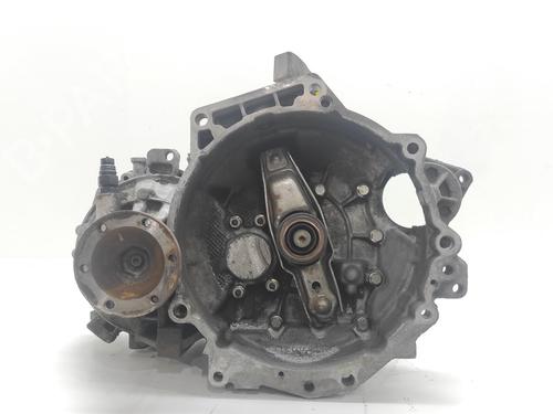 Used Gearbox AUDI TT (8N3) 1.8 T (180 hp) 16506793