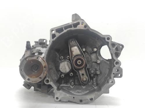 Cambio manuale AUDI TT (8N3) 1.8 T (180 hp) 16506793