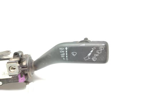Switch SEAT LEON (1P1) 1.2 TSI | BP16992099I30 