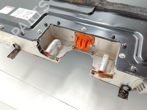 Battery KIA EV6 (CV)  | BP29727618E11 