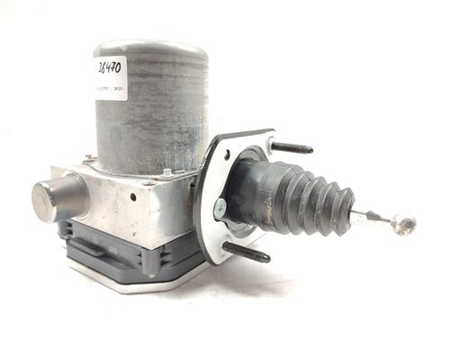 Used ABS pump VOLVO EX30 (416) Electric (272 hp) 29926084