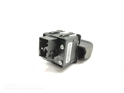 Switch PEUGEOT 5008 II (MC_, MJ_, MR_, M4_)  | BP21827627I30 