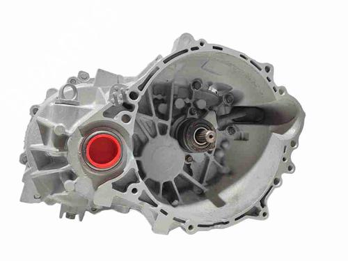 Gearbox KIA XCEED (CD) 1.6 CRDi 136 Eco-Dynamics+ | BP40097908M3 - Image 7