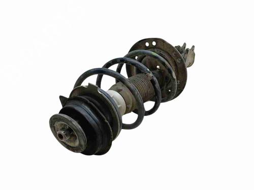 Used Right front shock absorber Right front shock absorber 38460329 38460329