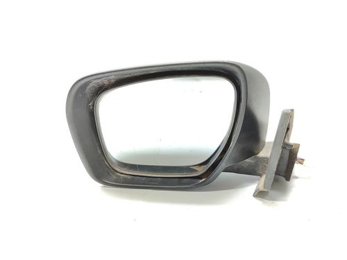 Used Left mirror MAZDA 5 (CR) 2.0 CD (CR19) (143 hp) 19019156