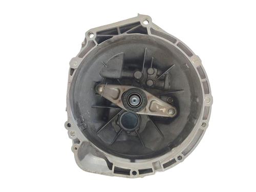 Gearbox BMW 1 Coupe (E82) 118 d | BP29532679M3 