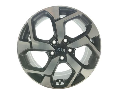 Used Rim Rim 33023588 33023588