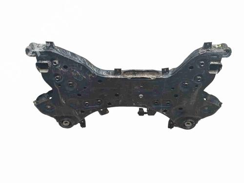 Used Subframe Subframe 39147419 39147419
