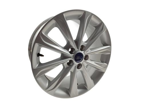 Used Rim FORD KUGA II (DM2) [2012-2025]  30387167
