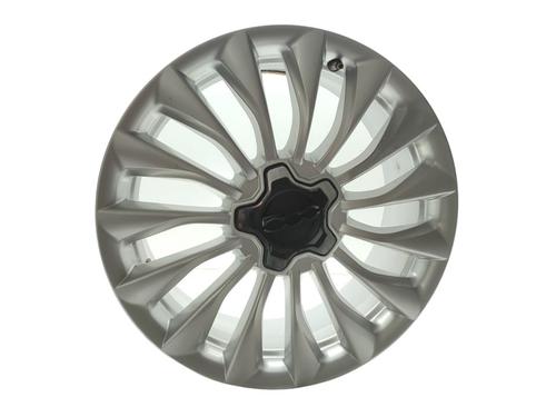 Used Rim FIAT 500X (334_) 1.6 D Multijet (334AXA1B, 334AXA11) (120 hp) 30387293