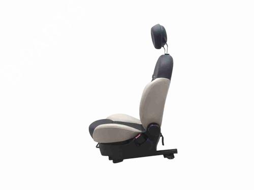 Right front seat FIAT 500 C (312_) 1.2 (312CXA1A, 312AXA1A) | BP36231076C16 - Image 5