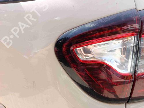 right-tailgate-light-renault-captur-i-j5_-h5_-2013-36668749 main image