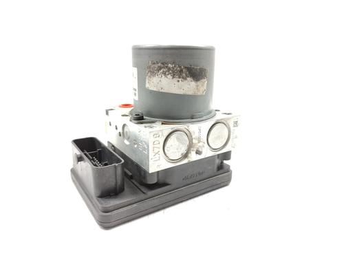 ABS pump HYUNDAI TUCSON (TL, TLE) 1.7 CRDi | BP29923906M43