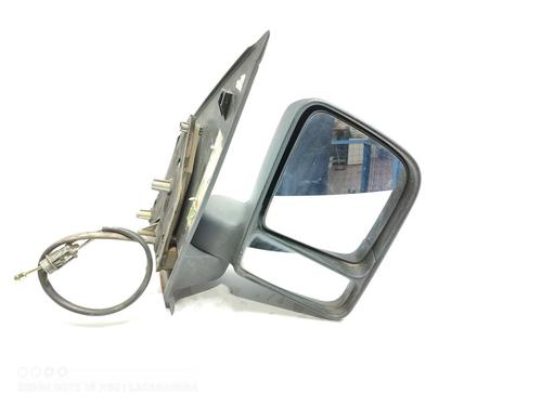 Used Right mirror FORD TOURNEO CONNECT 1.8 TDCi (90 hp) 19073728
