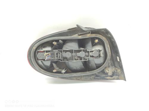 Right taillight RENAULT MEGANE I Coach (DA0/1_) 1.6 16V (DA0B, DA04, DA11) | BP16515057C35 