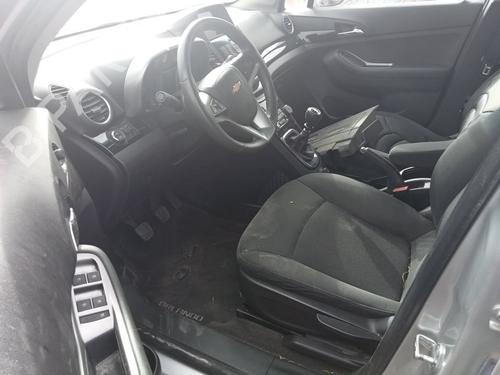 Right front driveshaft CHEVROLET ORLANDO (J309)  | BP30511323M39  - Image 13