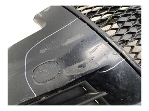 Foran støtfanger AUDI A6 C6 Avant (4F5)  | BP29904704C7