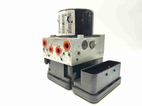 ABS pump JEEP COMPASS (MK49) 2.4 4x4 | BP40098254M43 - Image 2