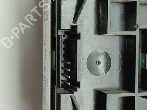 Warning switch MERCEDES-BENZ VITO / MIXTO Van (W639)  | BP16513802I22 