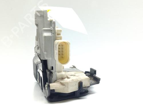 Rear left lock AUDI A6 C6 Avant (4F5) 2.8 FSI | BP16824041C100 