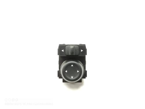 Used Mirror switch NISSAN MICRA V (K14) [2016-2026]  21834717