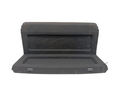 Hattehylle Hattehylle DACIA DUSTER (HM_) [2017-2026] 34059565 34059565