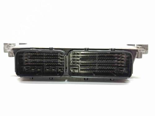 Engine control unit (ECU) CITROËN C4 Picasso II 1.2 THP 110 | BP40098415M57 - Image 4