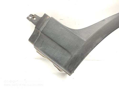 Front right wheel arch trim BMW X3 (E83) xDrive 30 d | BP16508137C135 