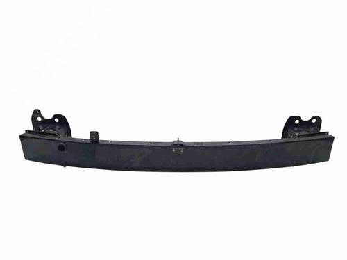 Used Front bumper reinforcement Front bumper reinforcement 38932016 38932016
