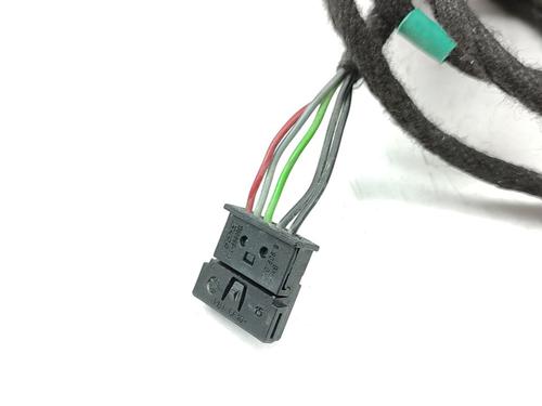 Retrovisor esquerdo BMW X3 (E83) 3.0 d | BP29572978C26 