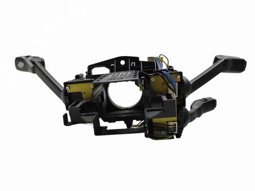 Switch SEAT LEON ST (5F8) 1.5 TSI | BP39591598I30 - Image 3