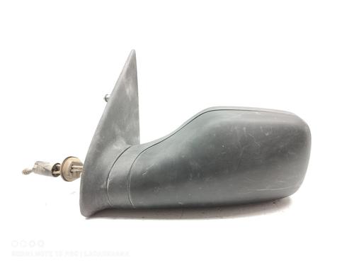 Left mirror PEUGEOT 106 II (1A_, 1C_) 1.5 D | BP25304432C26 