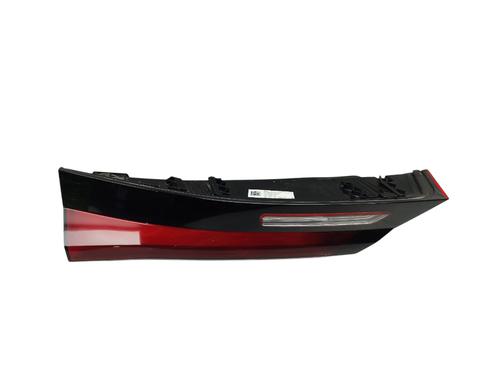 venstre-baglygte-bagklap-bmw-x1-u11-2022-29532897 main image