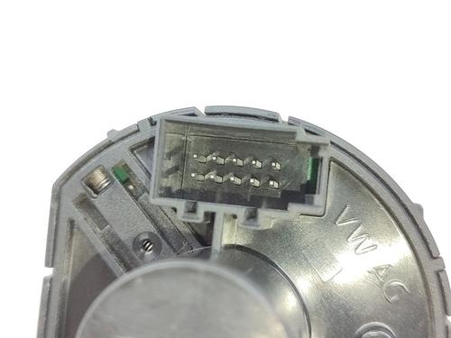 Headlight switch VW POLO V (6R1, 6C1) 1.4 TDI | BP30082867I24 