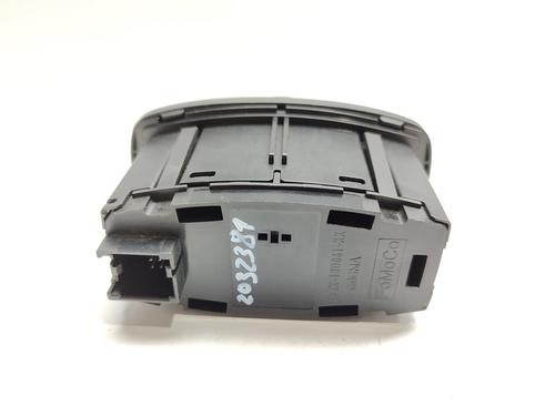 Headlight switch FORD FIESTA VII (HJ, HF) 1.5 TDCi | BP17432361I24 