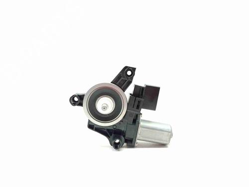 Right rear window motor BMW X1 (U11) sDrive 20 i | BP35812704E22 - Image 2