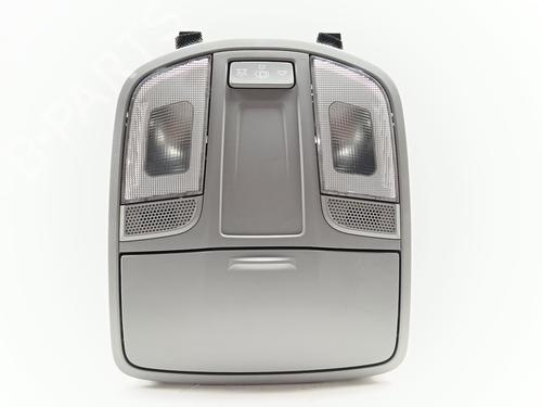 Used Interior roof light Interior roof light HYUNDAI TUCSON (TL, TLE) 1.6 GDi (132 hp) 33240188 33240188