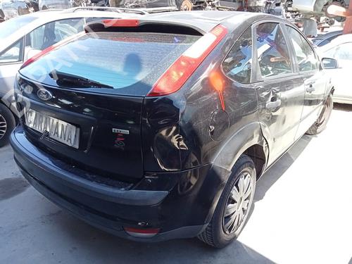 Elektronisk modul FORD FOCUS II (DA_, HCP, DP) | BP19182125M83