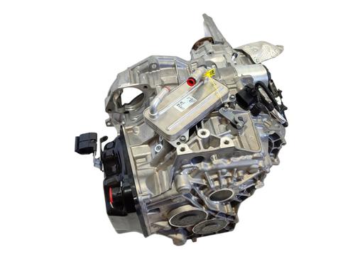 Gearbox VW GOLF VIII (CD1, DA1) 2.0 TSI R 4motion | BP29479803M3 