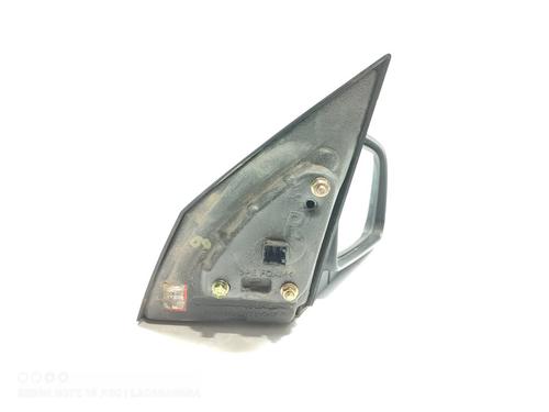 Right mirror HYUNDAI TUCSON (JM) 2.0 CRDi | BP19065210C27 