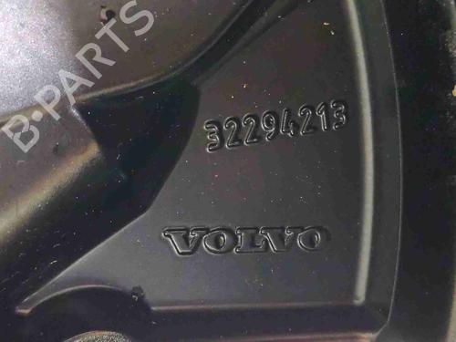 Fælk VOLVO C40 (539) Recharge | BP37459950C45 - Image 3
