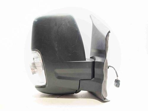 Right mirror FORD TRANSIT V363 Platform/Chassis (FED, FFD) 2.0 EcoBlue mHEV | BP36988060C27 - Image 2