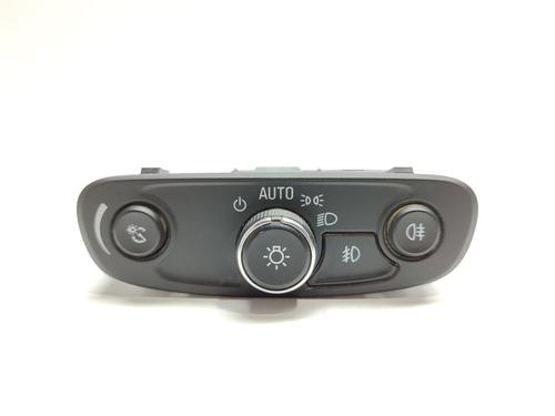 Forlygtekontakt OPEL MOKKA / MOKKA X (J13) [2012-2025]  17622302