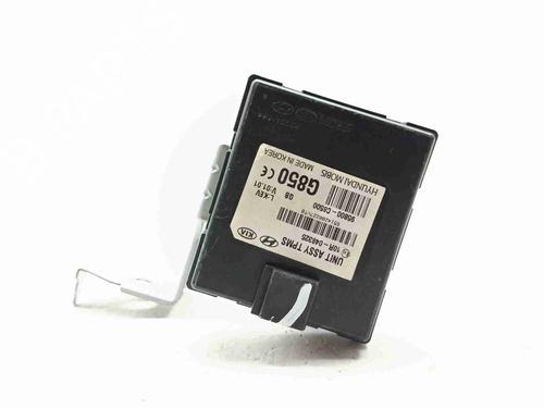 Used Electronic module Electronic module 37027271 37027271