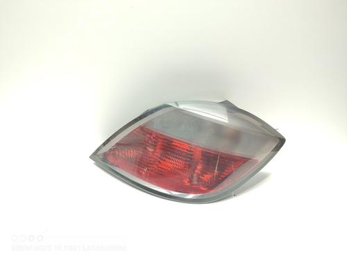 Used Right taillight OPEL ASTRA H (A04) 1.7 CDTI (L48) (100 hp) 18134713