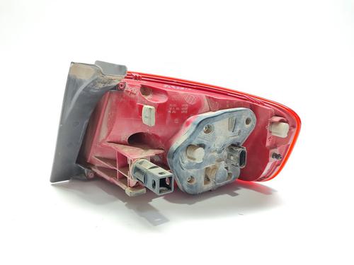 Left taillight AUDI A4 B8 (8K2) 2.0 TDI | BP18147206C34 