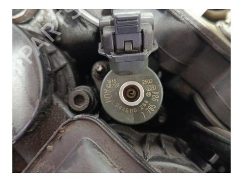 Engine BMW X5 (E53) 3.0 d | BP35787584M1 - Image 3
