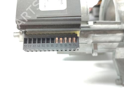 Switch MERCEDES-BENZ SLK (R171) 200 Kompressor (171.445) | BP16508701I30 